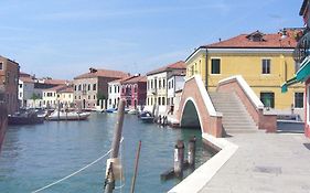Ca' Del Pomo Grana'